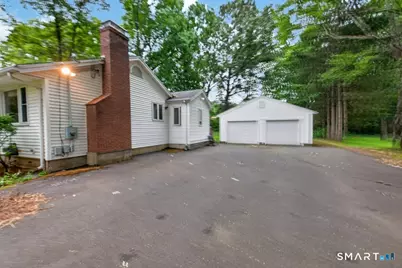 785 Woodruff Street, Southington, CT 06489 - Photo 4