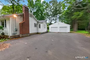 785 Woodruff St, Southington, CT 06489 - Photo 4