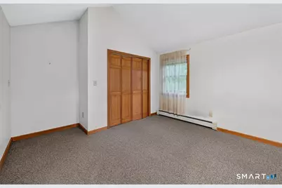 785 Woodruff Street, Southington, CT 06489 - Photo 24