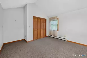 785 Woodruff St, Southington, CT 06489 - Photo 24