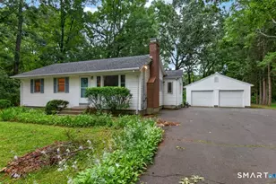 785 Woodruff St, Southington, CT 06489 - Photo 1