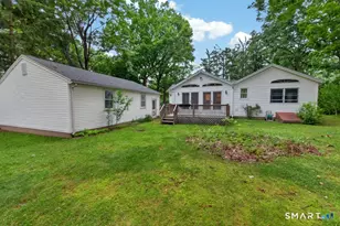 785 Woodruff St, Southington, CT 06489 - Photo 6