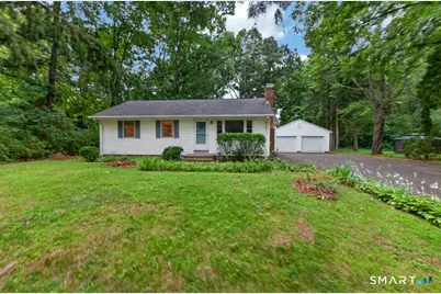 785 Woodruff Street, Southington, CT 06489 - Photo 2