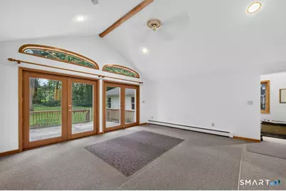 785 Woodruff Street, Southington, CT 06489 - Photo 12