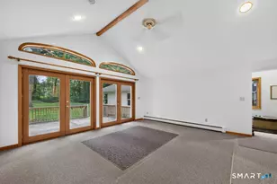 785 Woodruff St, Southington, CT 06489 - Photo 12