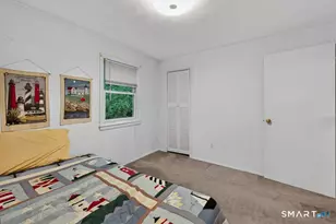 785 Woodruff St, Southington, CT 06489 - Photo 30