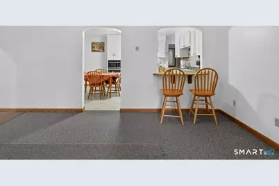 785 Woodruff Street, Southington, CT 06489 - Photo 14