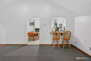 785 Woodruff St, Southington, CT 06489 - Photo 14