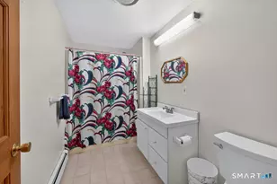785 Woodruff St, Southington, CT 06489 - Photo 26