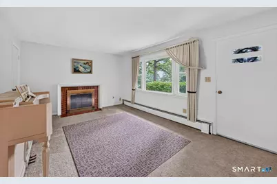 785 Woodruff Street, Southington, CT 06489 - Photo 20