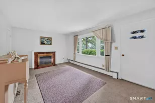 785 Woodruff St, Southington, CT 06489 - Photo 20
