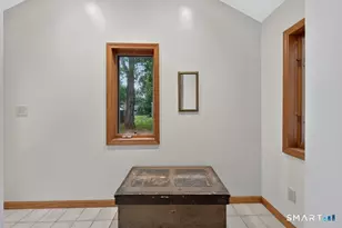785 Woodruff St, Southington, CT 06489 - Photo 10