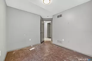 187 Broad St, Norwich, CT 06360 - Photo 22