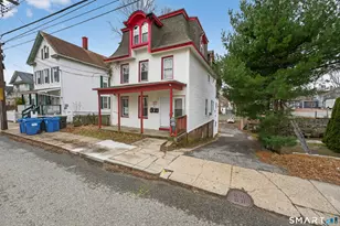 187 Broad St, Norwich, CT 06360 - Photo 2