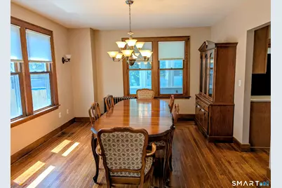 38 Deerfield Street, East Haven, CT 06512 - Photo 10