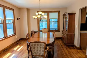 38 Deerfield St, East Haven, CT 06512 - Photo 10
