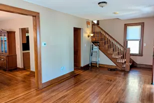 38 Deerfield St, East Haven, CT 06512 - Photo 8