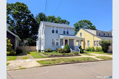 38 Deerfield Street, East Haven, CT 06512 - Photo 2