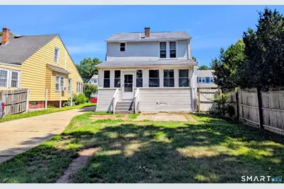 38 Deerfield Street, East Haven, CT 06512 - Photo 6