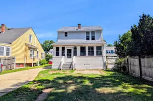 38 Deerfield St, East Haven, CT 06512 - Photo 6