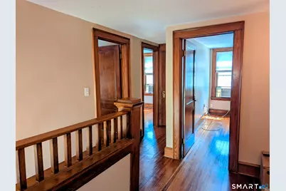 38 Deerfield Street, East Haven, CT 06512 - Photo 16