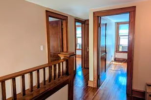 38 Deerfield St, East Haven, CT 06512 - Photo 16