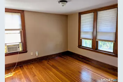 38 Deerfield Street, East Haven, CT 06512 - Photo 18