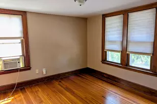 38 Deerfield St, East Haven, CT 06512 - Photo 18