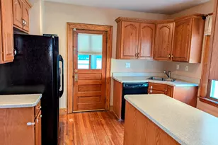 38 Deerfield St, East Haven, CT 06512 - Photo 12