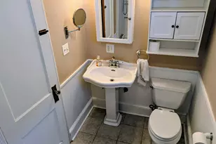 38 Deerfield St, East Haven, CT 06512 - Photo 22