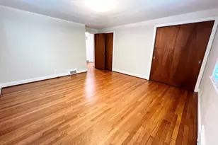1360 Main St, Glastonbury, CT 06033 - Photo 18