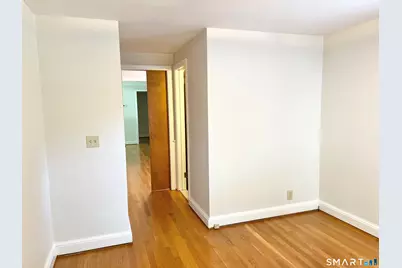 1360 Main Street, Glastonbury, CT 06033 - Photo 26