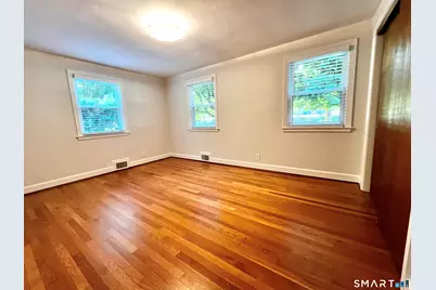 1360 Main Street, Glastonbury, CT 06033 - Photo 22