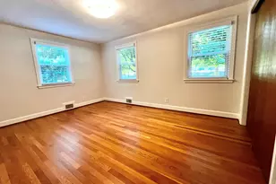 1360 Main St, Glastonbury, CT 06033 - Photo 22