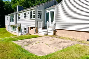 1360 Main St, Glastonbury, CT 06033 - Photo 4