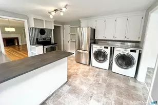 1360 Main St, Glastonbury, CT 06033 - Photo 6