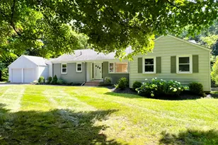 1360 Main St, Glastonbury, CT 06033 - Photo 1