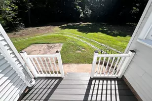 1360 Main St, Glastonbury, CT 06033 - Photo 40