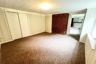 1360 Main St, Glastonbury, CT 06033 - Photo 28