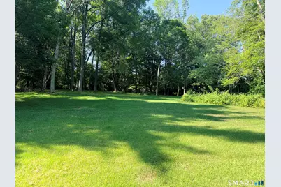 69 Station Road, Hampton, CT 06247 - Photo 32