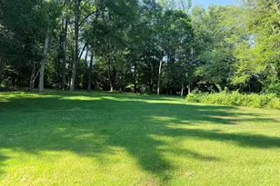 69 Station Rd, Hampton, CT 06247 - Photo 32