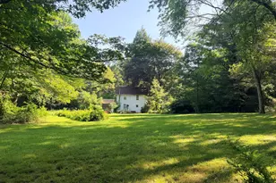 69 Station Rd, Hampton, CT 06247 - Photo 4