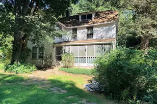 69 Station Rd, Hampton, CT 06247 - Photo 1