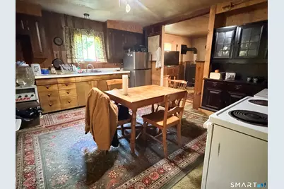 69 Station Road, Hampton, CT 06247 - Photo 6