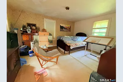 69 Station Road, Hampton, CT 06247 - Photo 16