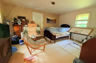 69 Station Rd, Hampton, CT 06247 - Photo 16
