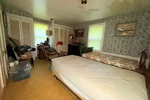 69 Station Rd, Hampton, CT 06247 - Photo 14