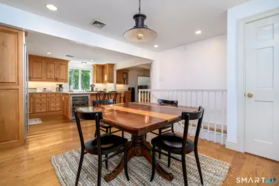 64 East Hunting Ridge Road, Stamford, CT 06903 - Photo 8