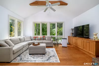 64 East Hunting Ridge Road, Stamford, CT 06903 - Photo 14