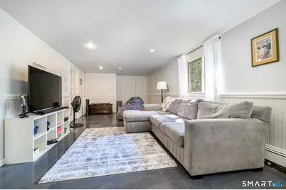 64 East Hunting Ridge Road, Stamford, CT 06903 - Photo 28